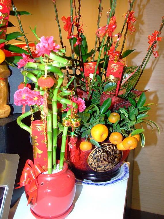 Chinese-New-Year-Decorating-Ideas_30