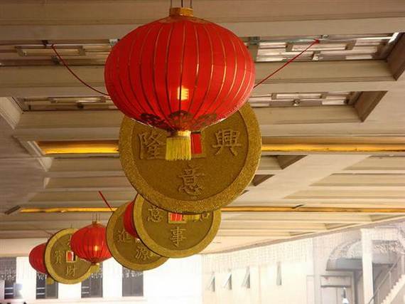 Chinese-New-Year-Decorating-Ideas_33