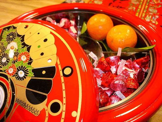 Chinese-New-Year-Decorating-Ideas_37