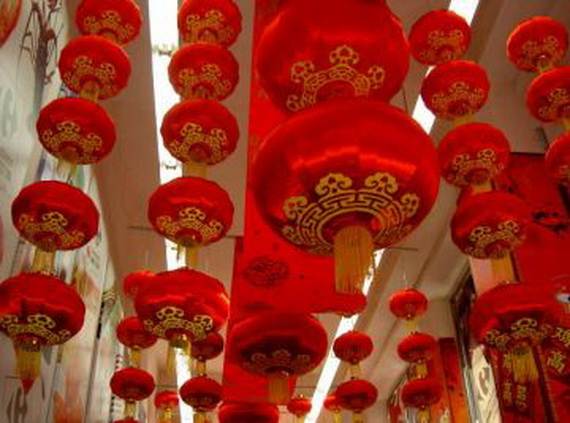 Chinese-New-Year-Decorating-Ideas_38