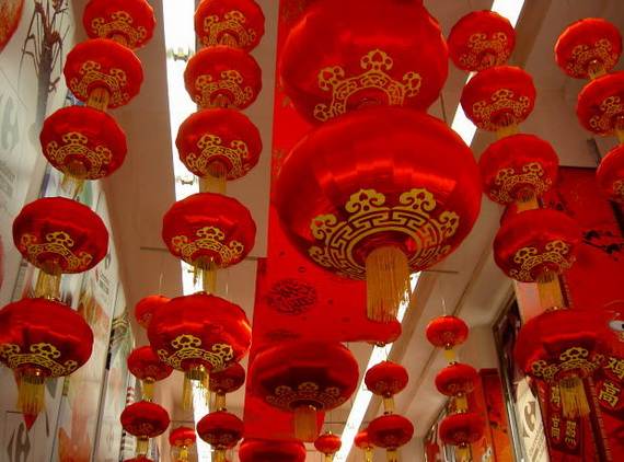 Chinese-New-Year-Decorating-Ideas_41