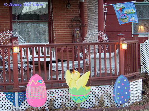 Exclusive- Outdoor- Easter- decorations_07