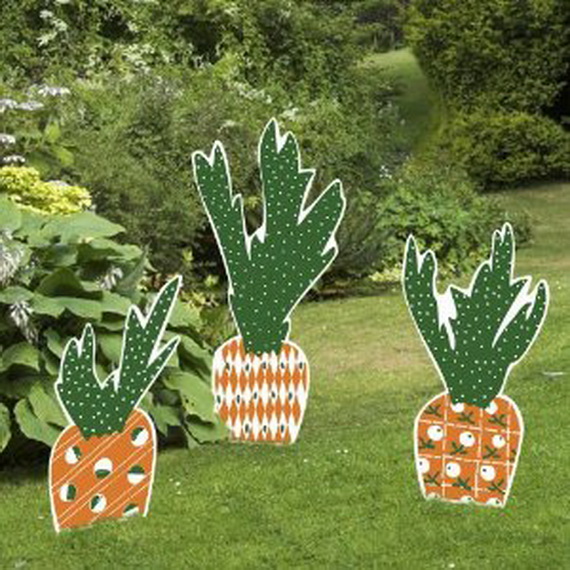 Exclusive- Outdoor- Easter- decorations_10