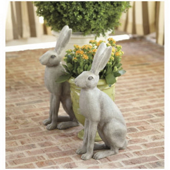 Exclusive- Outdoor- Easter- decorations_12