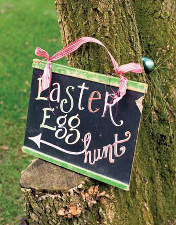 Exclusive- Outdoor- Easter- decorations_15
