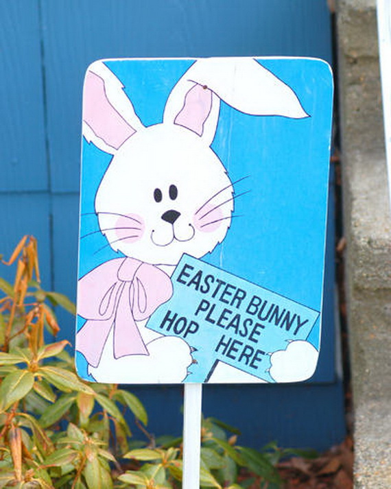 Exclusive- Outdoor- Easter- decorations_20