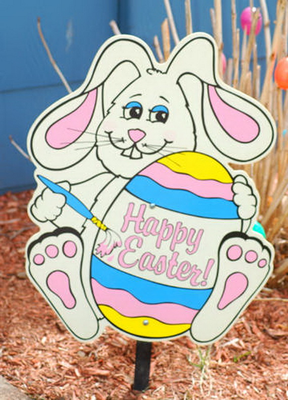 Exclusive- Outdoor- Easter- decorations_24