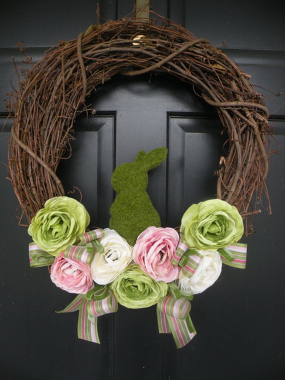Exclusive- Outdoor- Easter- decorations_33