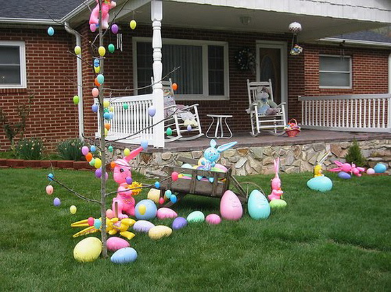 Exclusive- Outdoor- Easter- decorations_48