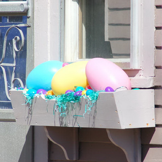 Exclusive- Outdoor- Easter- decorations_50