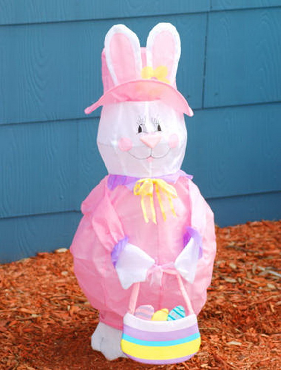 Exclusive- Outdoor- Easter- decorations_59