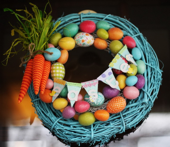 Exclusive- Outdoor- Easter- decorations_76
