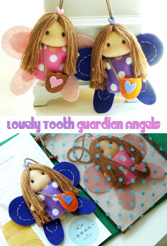Tooth- Fairy- Gifts- and -Gift- Ideas__03