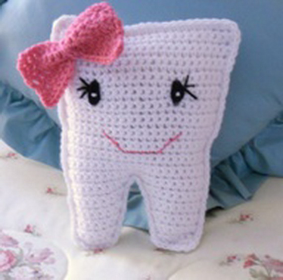 Tooth- Fairy- Gifts- and -Gift- Ideas__06