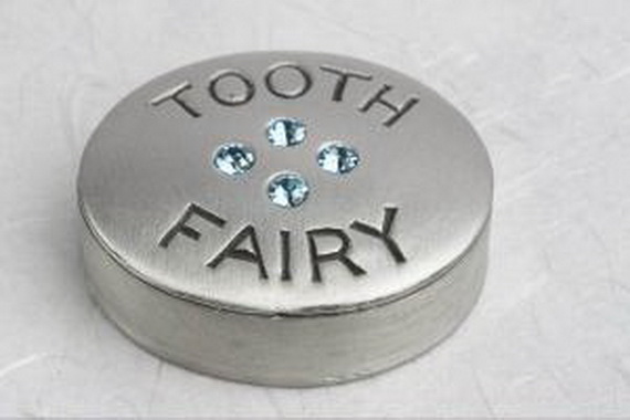Tooth- Fairy- Gifts- and -Gift- Ideas__37