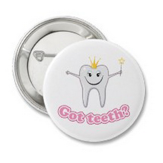 Tooth- Fairy- Gifts- and -Gift- Ideas__40