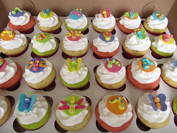 April- Fool’s- Day- Cakes- &- Cupcakes_14