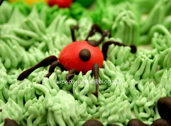 April- Fool’s- Day- Cakes- &- Cupcakes_25