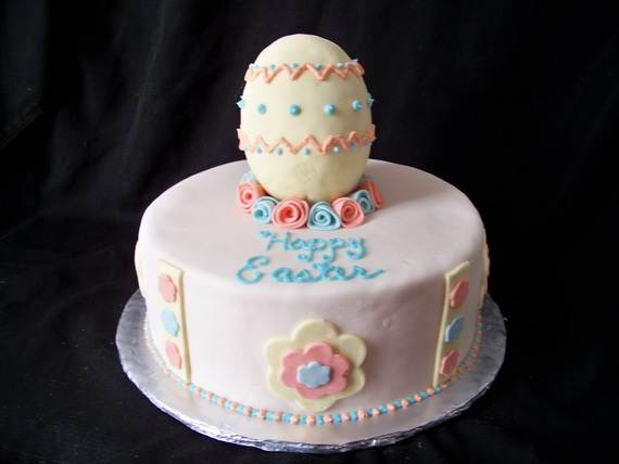 Cute-Easter-Cakes-and-Easter-Egg-Cake_01