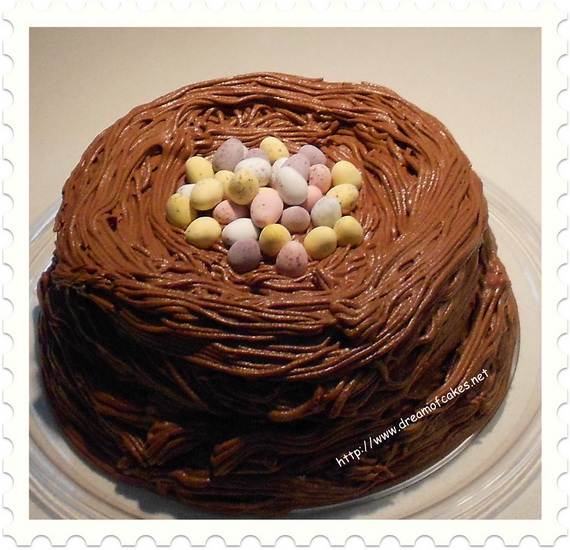Cute-Easter-Cakes-and-Easter-Egg-Cake_05