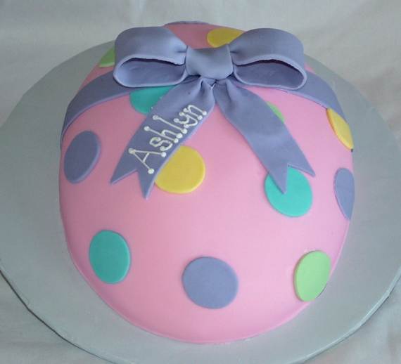 Cute-Easter-Cakes-and-Easter-Egg-Cake_06