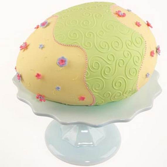 Cute-Easter-Cakes-and-Easter-Egg-Cake_07