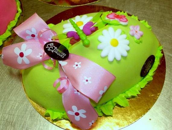Cute-Easter-Cakes-and-Easter-Egg-Cake_10