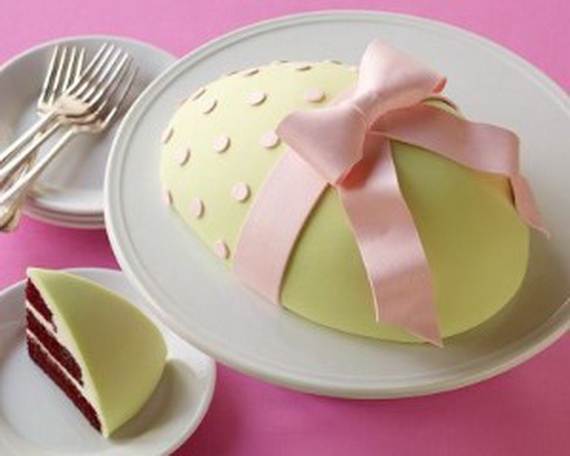 Cute-Easter-Cakes-and-Easter-Egg-Cake_12