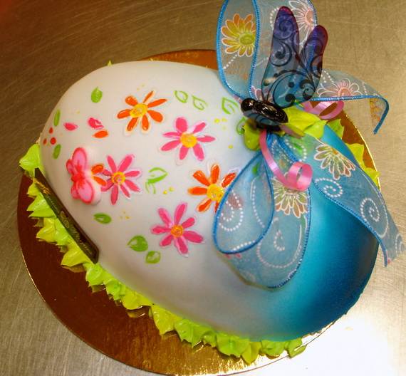Cute-Easter-Cakes-and-Easter-Egg-Cake_14