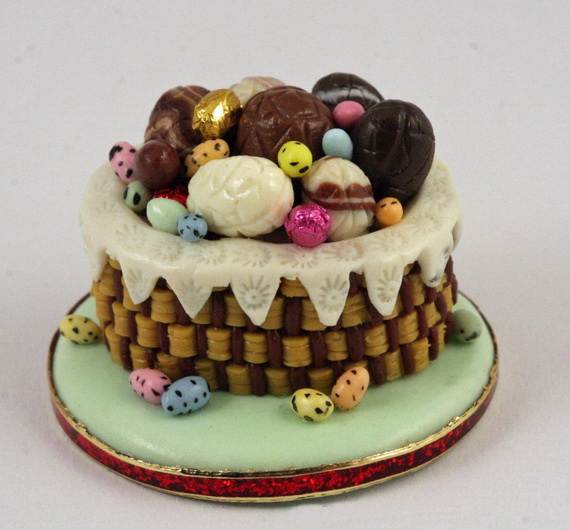 Cute-Easter-Cakes-and-Easter-Egg-Cake_20