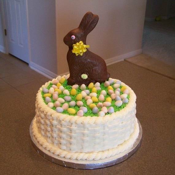 Cute-Easter-Cakes-and-Easter-Egg-Cake_25