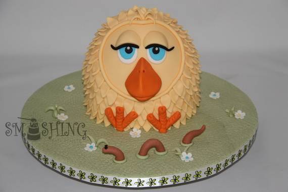 Cute-Easter-Cakes-and-Easter-Egg-Cake_30