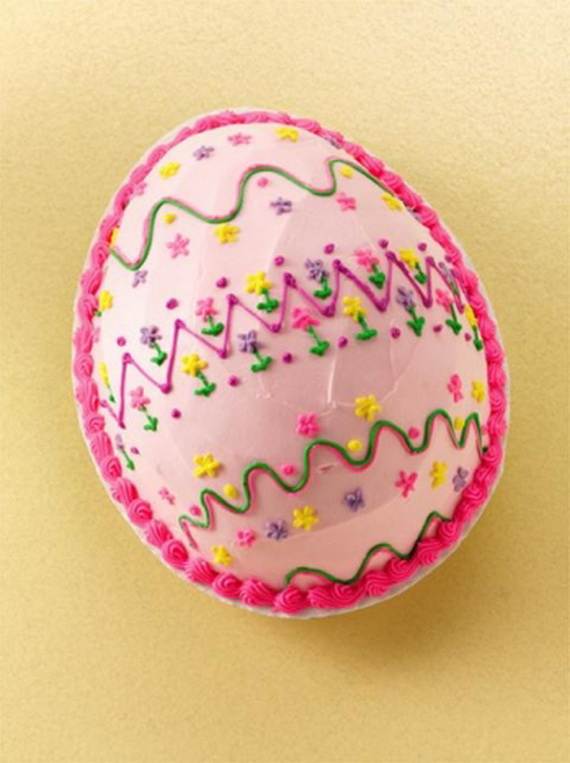 Cute-Easter-Cakes-and-Easter-Egg-Cake_33
