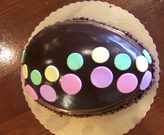Cute-Easter-Cakes-and-Easter-Egg-Cake_45