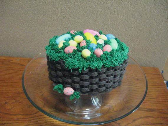 Cute-Easter-Cakes-and-Easter-Egg-Cake_57