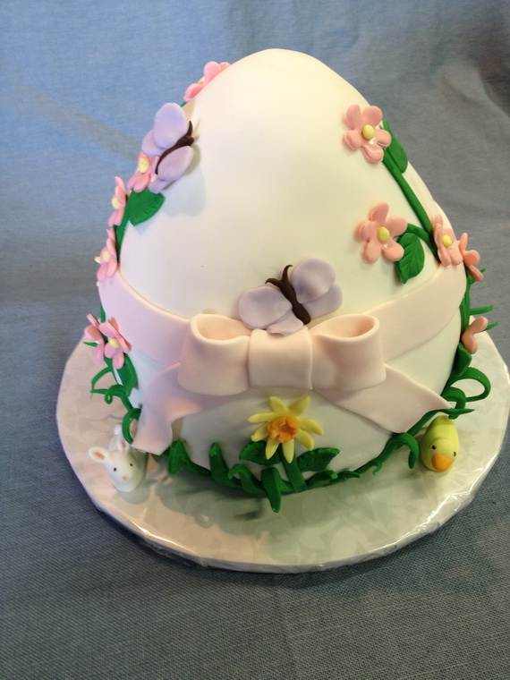 Cute-Easter-Cakes-and-Easter-Egg-Cake_61