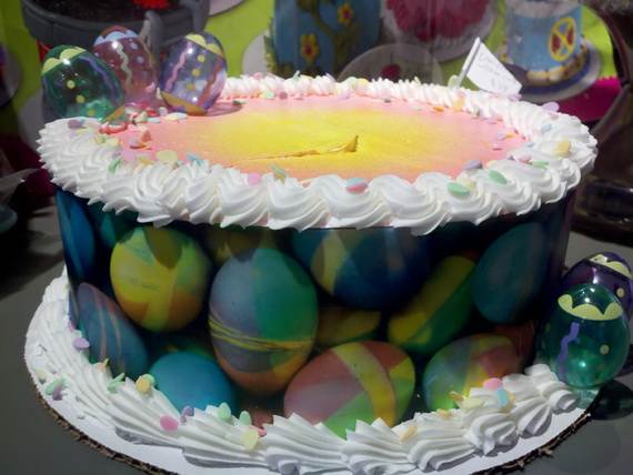 Cute-Easter-Cakes-and-Easter-Egg-Cake_63