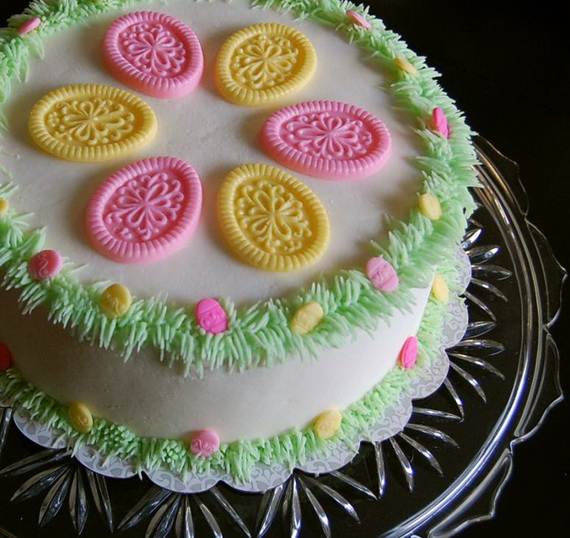 Cute-Easter-Cakes-and-Easter-Egg-Cake_64