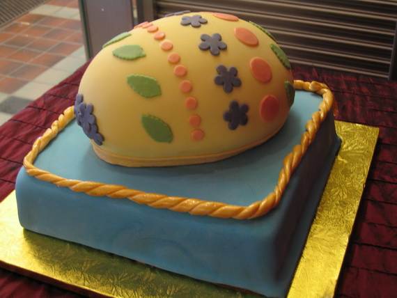 Cute-Easter-Cakes-and-Easter-Egg-Cake_82