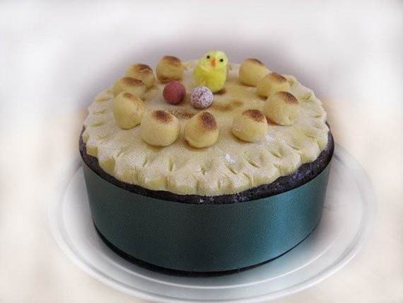 Cute-Easter-Cakes-and-Easter-Egg-Cake_84
