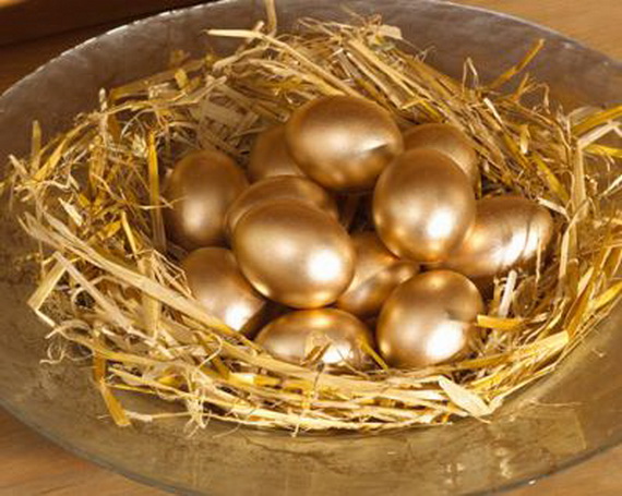 Easter- Egg- Bowl-Centerpiece_01