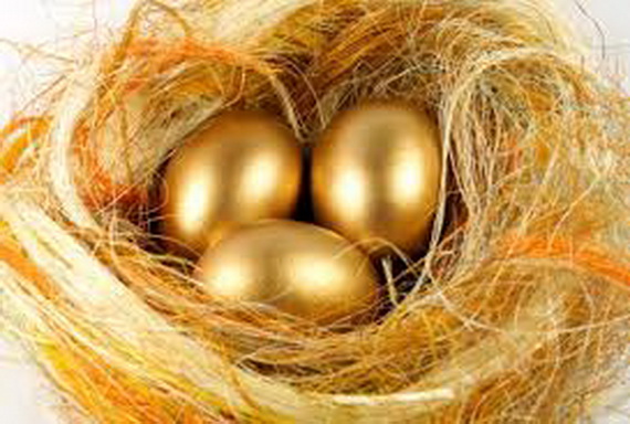 Easter- Egg- Bowl-Centerpiece_27