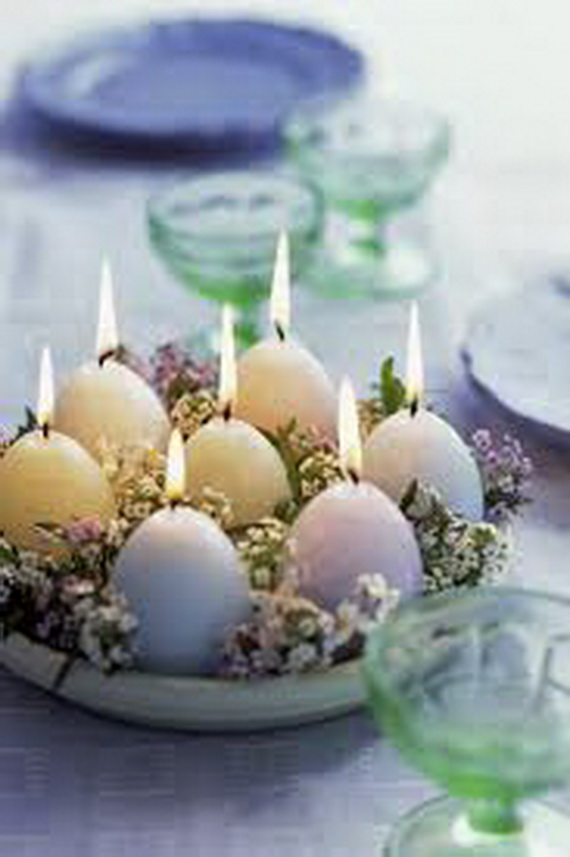 Easter- Egg- Bowl-Centerpiece_31