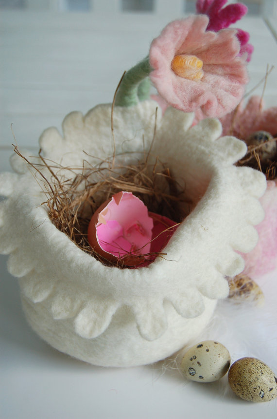 Easter- Egg- Bowl- Centerpiece_37