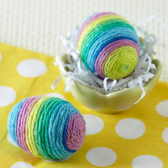 Easter- Egg- Decorating -Ideas - Easter- Egg- Crafts_01