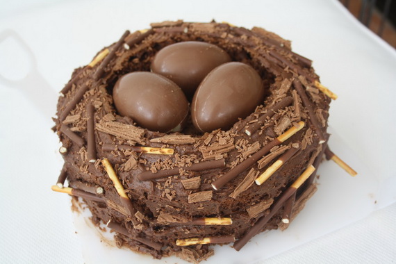 Easter- &-Springtime- Bird's- Nest- Cakes_04