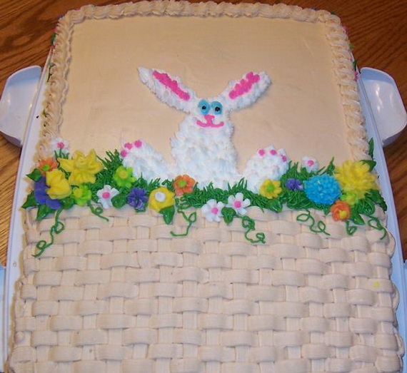 Easter- &-Springtime- Bird's- Nest- Cakes_23
