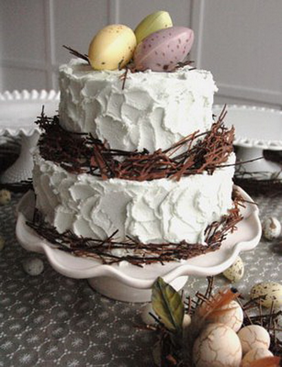 Easter- &-Springtime- Bird's- Nest- Cakes_34