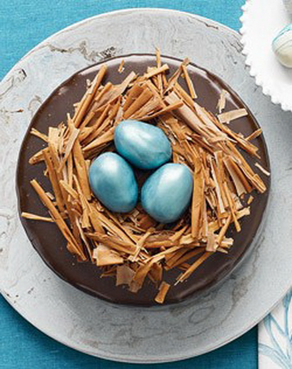 Easter- &-Springtime- Bird's- Nest- Cakes_35
