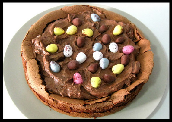 Easter- &-Springtime- Bird's- Nest- Cakes_39